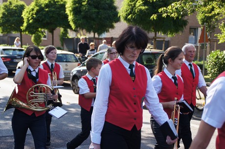 fanfarenzug-blomberg