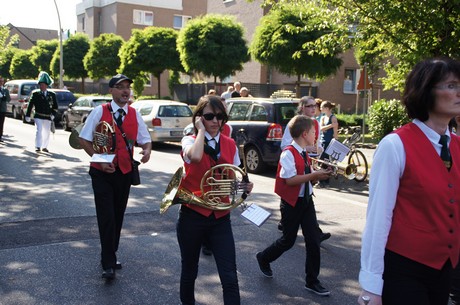 fanfarenzug-blomberg