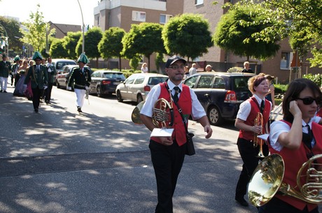 fanfarenzug-blomberg
