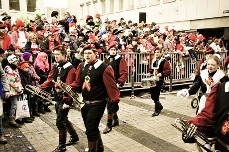 fanfarenzug-weil-der-stadt