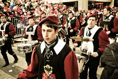 fanfarenzug-weil-der-stadt