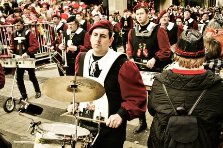 fanfarenzug-weil-der-stadt