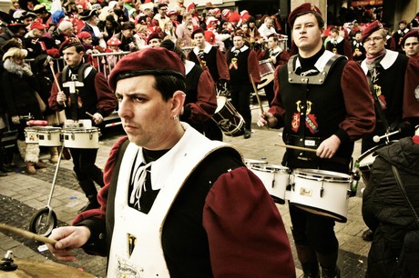 fanfarenzug-weil-der-stadt