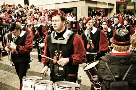 fanfarenzug-weil-der-stadt