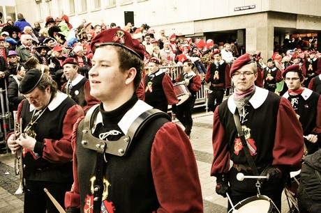 fanfarenzug-weil-der-stadt