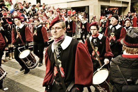 fanfarenzug-weil-der-stadt