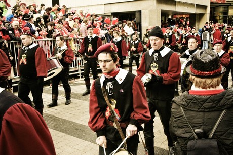 fanfarenzug-weil-der-stadt