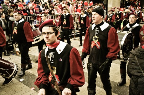 fanfarenzug-weil-der-stadt