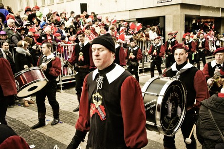 fanfarenzug-weil-der-stadt