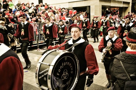 fanfarenzug-weil-der-stadt