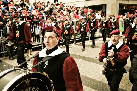 fanfarenzug-weil-der-stadt