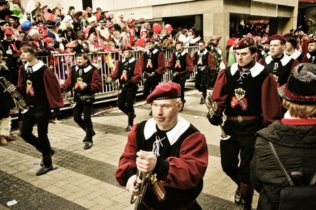 fanfarenzug-weil-der-stadt