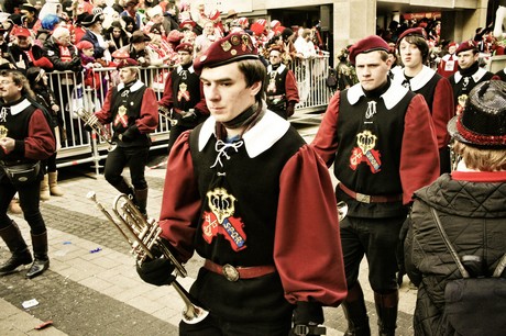 fanfarenzug-weil-der-stadt