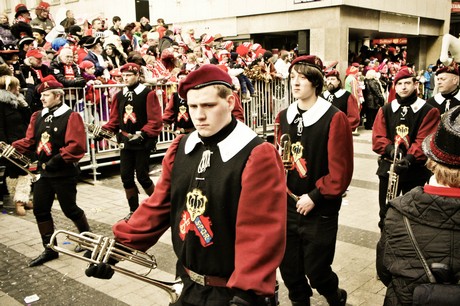 fanfarenzug-weil-der-stadt