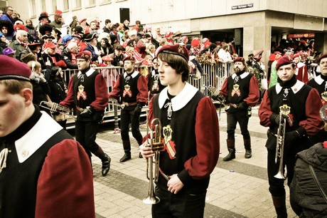 fanfarenzug-weil-der-stadt