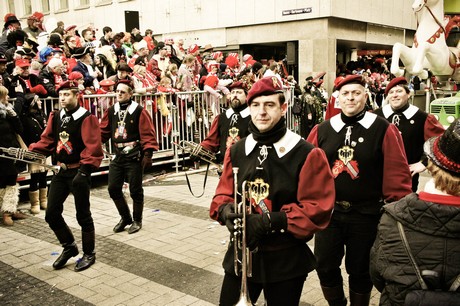 fanfarenzug-weil-der-stadt