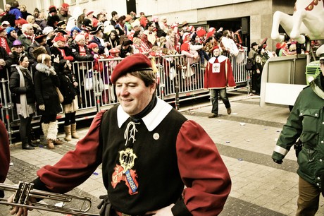 fanfarenzug-weil-der-stadt