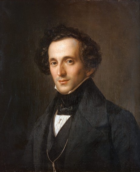 felix-mendelssohn-bartholdy