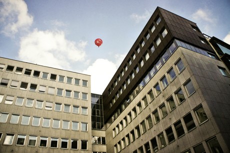 fidele-koelsche