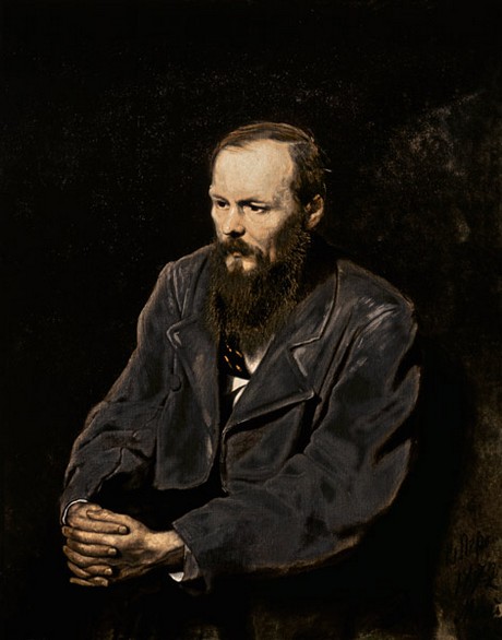 fjodor-michailowitsch-dostojewski
