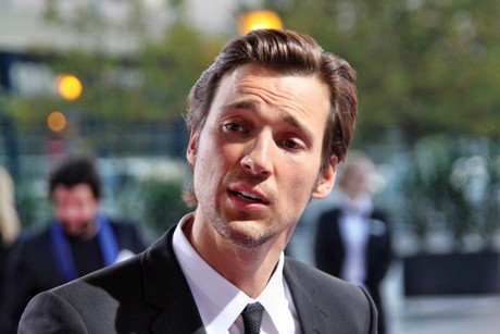 florian-david-fitz