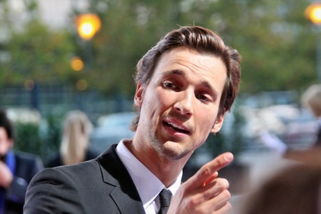 florian-david-fitz
