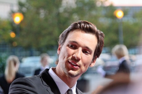 florian-david-fitz