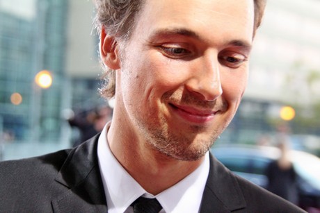 florian-david-fitz
