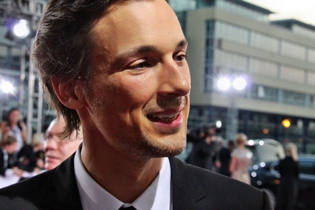 florian-david-fitz