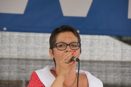 fraeulein-pietsch