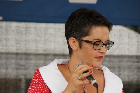 fraeulein-pietsch
