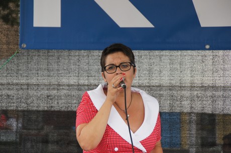 fraeulein-pietsch