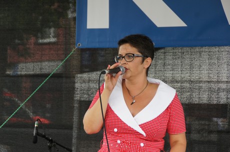 fraeulein-pietsch