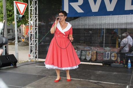 fraeulein-pietsch