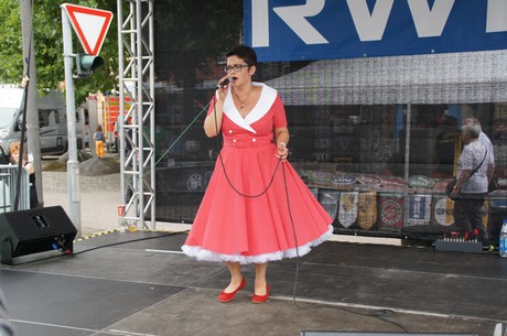 fraeulein-pietsch