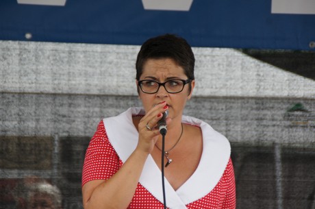 fraeulein-pietsch