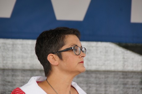 fraeulein-pietsch