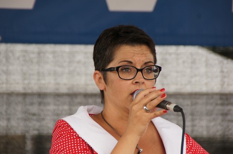fraeulein-pietsch