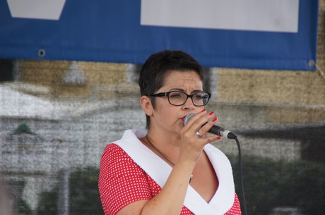fraeulein-pietsch
