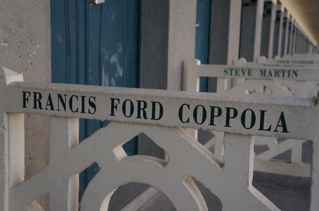 francis-ford-coppola