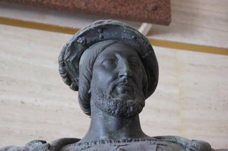 francois-1er-j-cavelier