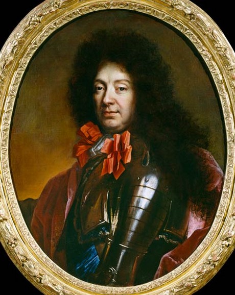 francois-athanase-charette-de-La-Contrie