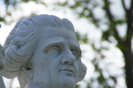 francois-denis-tronchet