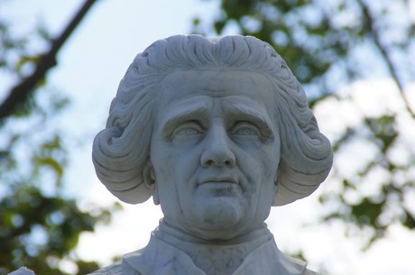 francois-denis-tronchet