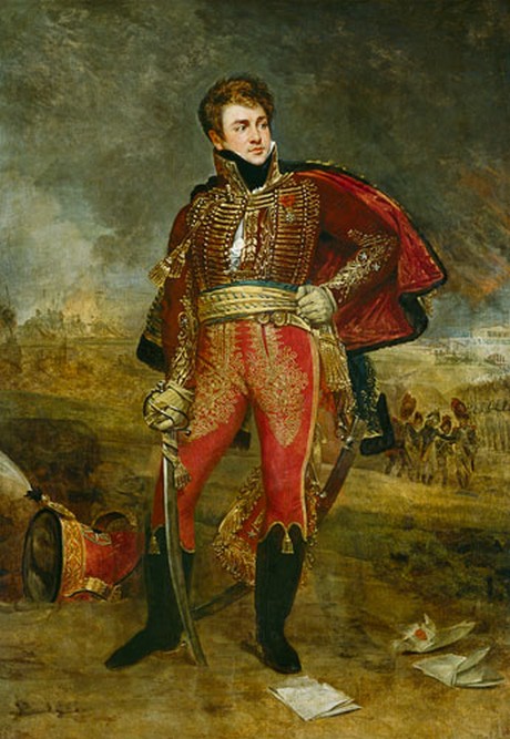 francois-fournier-sarvoleze