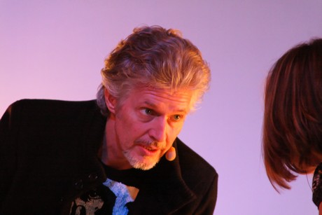 frank-schaetzing