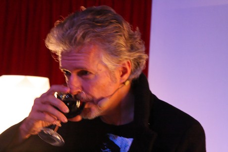 frank-schaetzing