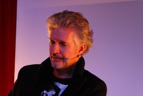 frank-schaetzing
