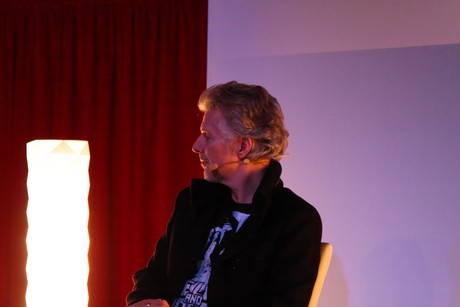 frank-schaetzing