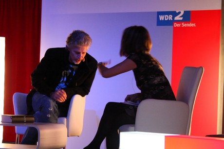 frank-schaetzing